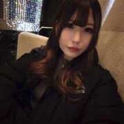 ヒメ日記 2026/01/27 06:34 投稿 河北るな デリス新宿