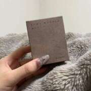 ヒメ日記 2026/01/28 11:14 投稿 河北るな デリス新宿