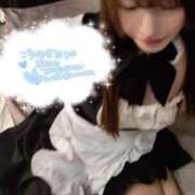 ヒメ日記 2026/01/30 13:14 投稿 河北るな デリス新宿