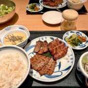 ヒメ日記 2026/01/30 23:48 投稿 河北るな デリス新宿