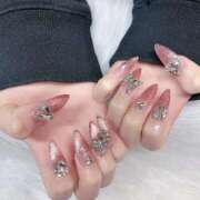 ヒメ日記 2026/01/31 13:24 投稿 河北るな デリス新宿