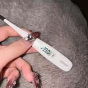 ヒメ日記 2026/02/02 02:14 投稿 河北るな デリス新宿