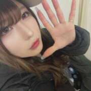 ヒメ日記 2026/02/06 07:14 投稿 河北るな デリス新宿