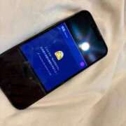 ヒメ日記 2026/02/06 23:44 投稿 河北るな デリス新宿