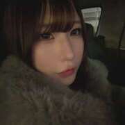 ヒメ日記 2026/02/07 22:46 投稿 河北るな デリス新宿