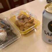 ヒメ日記 2026/02/14 17:24 投稿 河北るな デリス新宿