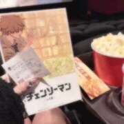 ヒメ日記 2026/02/14 19:04 投稿 河北るな デリス新宿