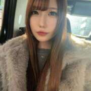 ヒメ日記 2026/02/15 22:14 投稿 河北るな デリス新宿