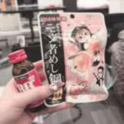 ヒメ日記 2026/02/16 22:24 投稿 河北るな デリス新宿