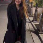 ヒメ日記 2026/02/18 08:14 投稿 河北るな デリス新宿