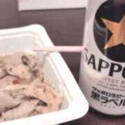 ヒメ日記 2026/02/19 04:04 投稿 河北るな デリス新宿