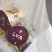 ヒメ日記 2026/02/22 01:14 投稿 河北るな デリス新宿