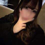 ヒメ日記 2026/02/22 07:14 投稿 河北るな デリス新宿