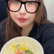 ヒメ日記 2026/02/22 22:34 投稿 河北るな デリス新宿