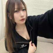 ヒメ日記 2026/02/24 06:14 投稿 河北るな デリス新宿