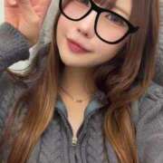 ヒメ日記 2026/02/26 18:14 投稿 河北るな デリス新宿