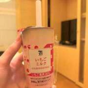 ヒメ日記 2026/03/17 23:24 投稿 河北るな デリス新宿