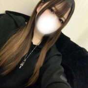 ヒメ日記 2026/03/18 23:24 投稿 河北るな デリス新宿