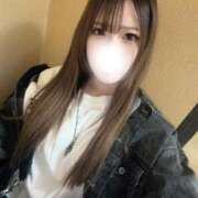 ヒメ日記 2026/03/21 19:27 投稿 河北るな デリス新宿