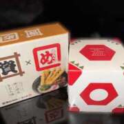 ヒメ日記 2026/03/22 16:04 投稿 河北るな デリス新宿