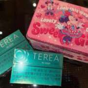 ヒメ日記 2026/03/25 23:34 投稿 河北るな デリス新宿