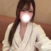 ヒメ日記 2026/03/27 18:54 投稿 河北るな デリス新宿