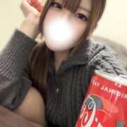 ヒメ日記 2026/03/29 05:34 投稿 河北るな デリス新宿