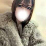 ヒメ日記 2026/03/30 22:44 投稿 河北るな デリス新宿