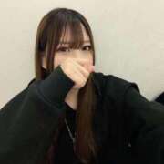 ヒメ日記 2026/04/03 16:34 投稿 河北るな デリス新宿