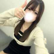 河北るな 👍🏻 デリス新宿