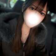 河北るな うれしい デリス新宿