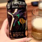 河北るな 💚💜🖤 デリス新宿