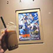 ヒメ日記 2026/04/24 22:24 投稿 河北るな デリス新宿