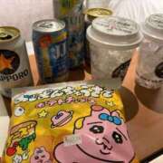 ヒメ日記 2026/05/11 23:54 投稿 河北るな デリス新宿