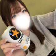 ヒメ日記 2026/05/12 20:04 投稿 河北るな デリス新宿
