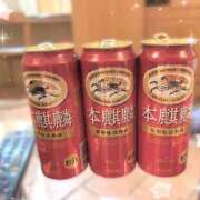 ヒメ日記 2026/06/05 19:44 投稿 河北るな デリス新宿