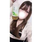 河北るな 退勤‪❤︎ デリス新宿