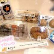 ヒメ日記 2026/06/18 23:19 投稿 河北るな デリス新宿