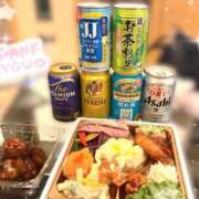 ヒメ日記 2026/06/23 21:46 投稿 河北るな デリス新宿