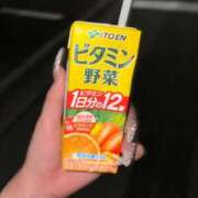ヒメ日記 2026/07/06 21:02 投稿 河北るな デリス新宿