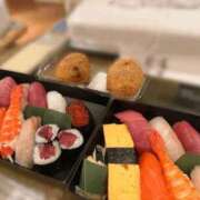 ヒメ日記 2026/07/14 00:24 投稿 河北るな デリス新宿