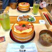河北るな ただいま〜！ デリス新宿