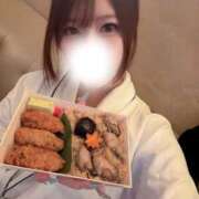 河北るな 出勤‪❤︎ デリス新宿