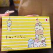 ヒメ日記 2026/09/27 18:54 投稿 河北るな デリス新宿