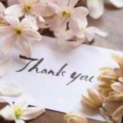 ヒメ日記 2025/02/08 21:16 投稿 千歳愛 五十路マダムエクスプレス船橋店(カサブランカグループ)