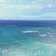 千歳愛 ありがとうございます！！ 五十路マダムエクスプレス船橋店(カサブランカグループ)