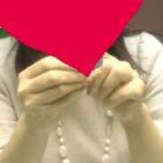 千歳愛 出勤しました！！ 五十路マダムエクスプレス船橋店(カサブランカグループ)