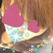 千歳愛 ありがとうございます！！ 五十路マダムエクスプレス船橋店(カサブランカグループ)