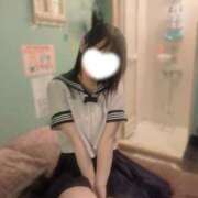 ヒメ日記 2025/02/05 20:55 投稿 かえで 秋葉原コスプレ学園in西川口