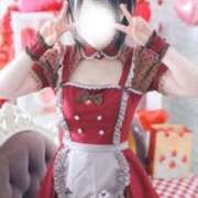 ヒメ日記 2025/02/09 21:56 投稿 かえで 秋葉原コスプレ学園in西川口